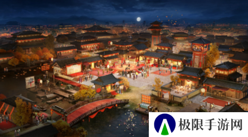 率土之滨2