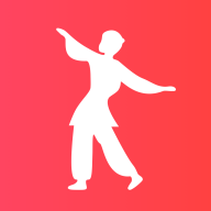 广场舞教学app下载