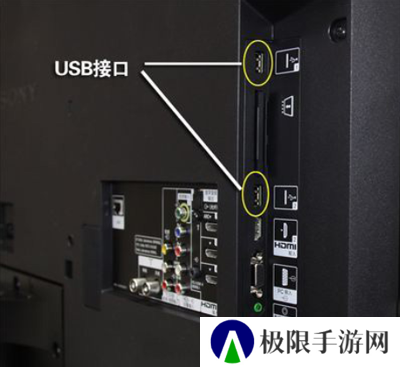 芒果tv2025