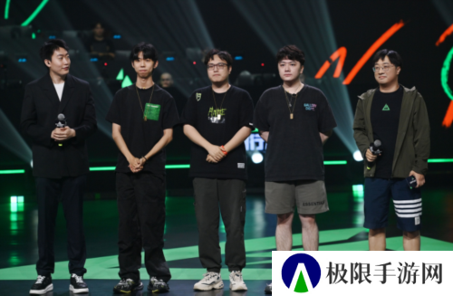 三角洲行动30
