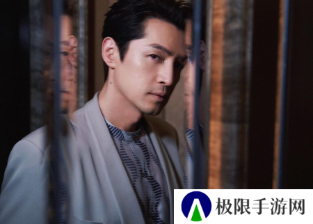 麦田影院app