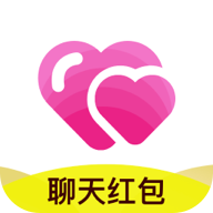 同城佳缘app安装