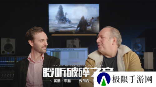 破碎之地7
