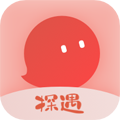 探遇漂流瓶app官网版