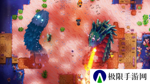 护核纪元3