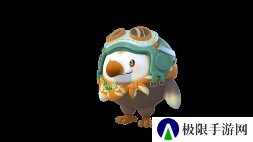蛋仔派对3