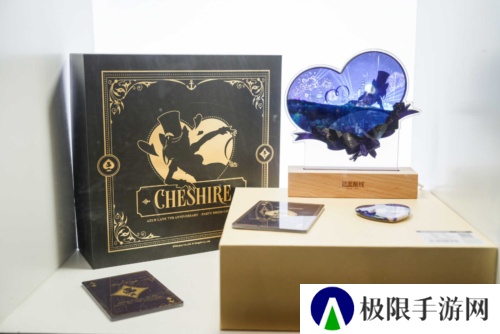 碧蓝航线9