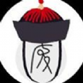 废文网app下载