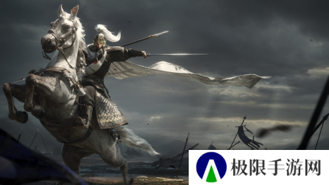 率土之滨6