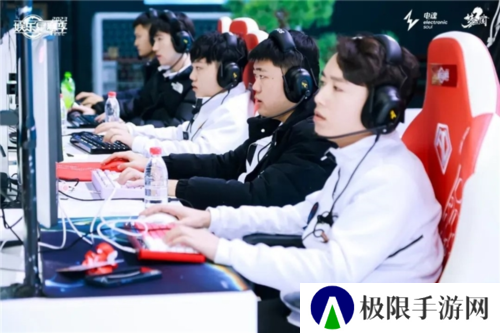 梦三国27