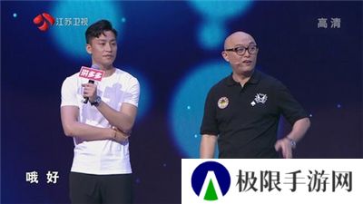看看电视2024