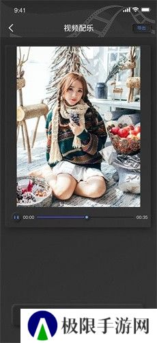 白蝴蝶视频