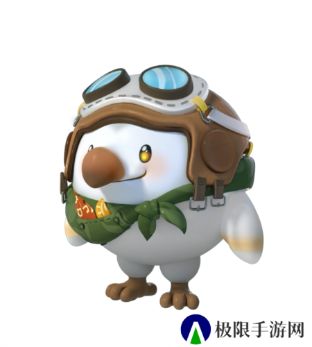 蛋仔派对2