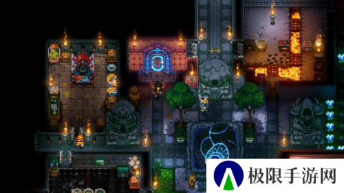 护核纪元2