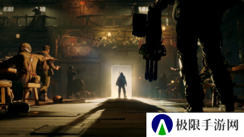 破碎之地9