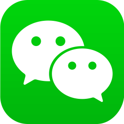 微信6.7.3（WeChat）正式版官方下载