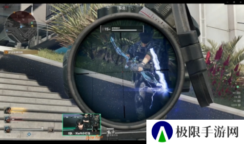 三角洲行动28