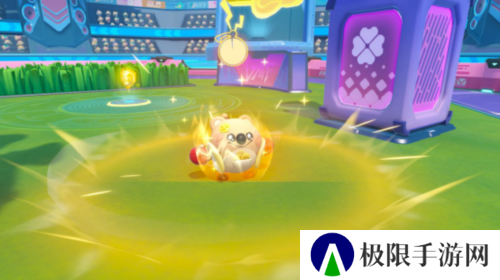 蛋仔派对6