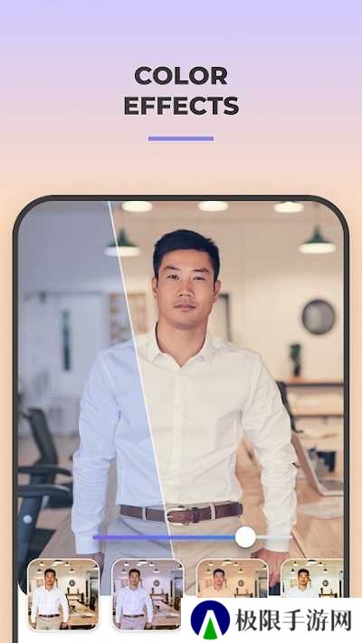 FaceApp中文版官网下载