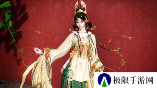 逆水寒7