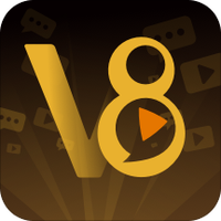 V8音视频下载安装