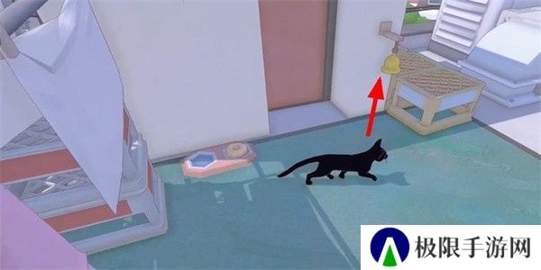 小猫咪大城市等待一缕阳光成就攻略