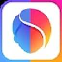 FaceApp中文版官网下载