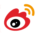 微博国际版app下载