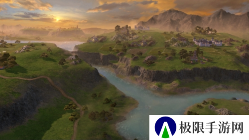率土之滨2