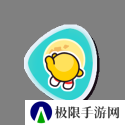 蛋仔派对7