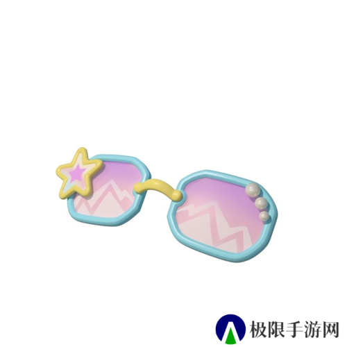 蛋仔派对6