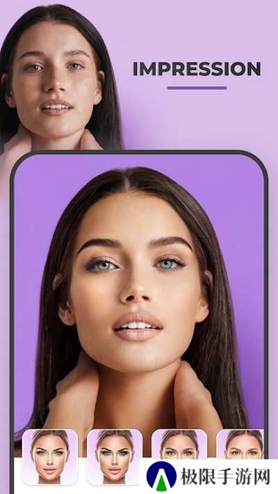 FaceApp中文版官网下载