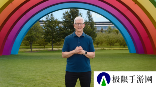王者荣耀世界1