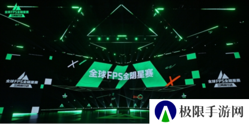 三角洲行动1