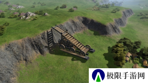 率土之滨4
