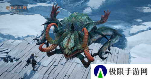 暗黑破坏神不朽5