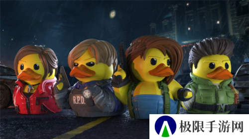 仙境传说：爱如初见6