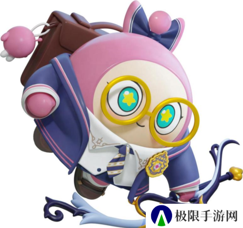 蛋仔派对2