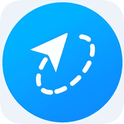 zuk位置穿越app