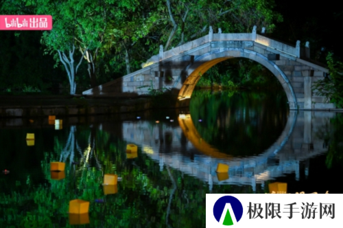 哔哩哔哩2