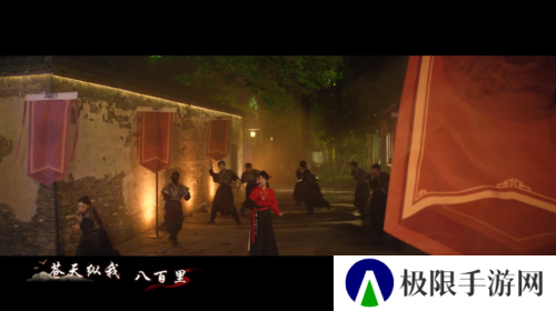 哔哩哔哩3