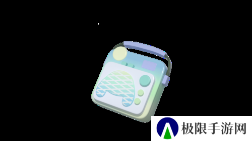 蛋仔派对5