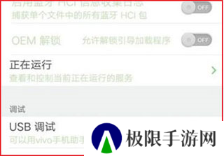 carlife怎么无线投屏6