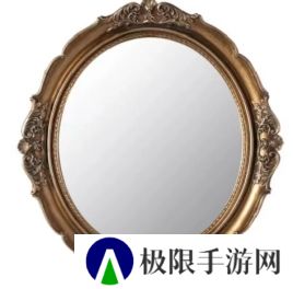 三角洲行动3