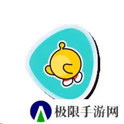 蛋仔派对5