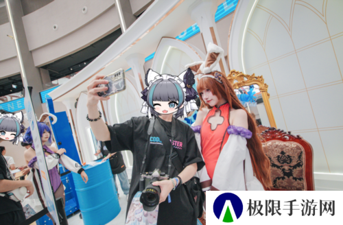 碧蓝航线15