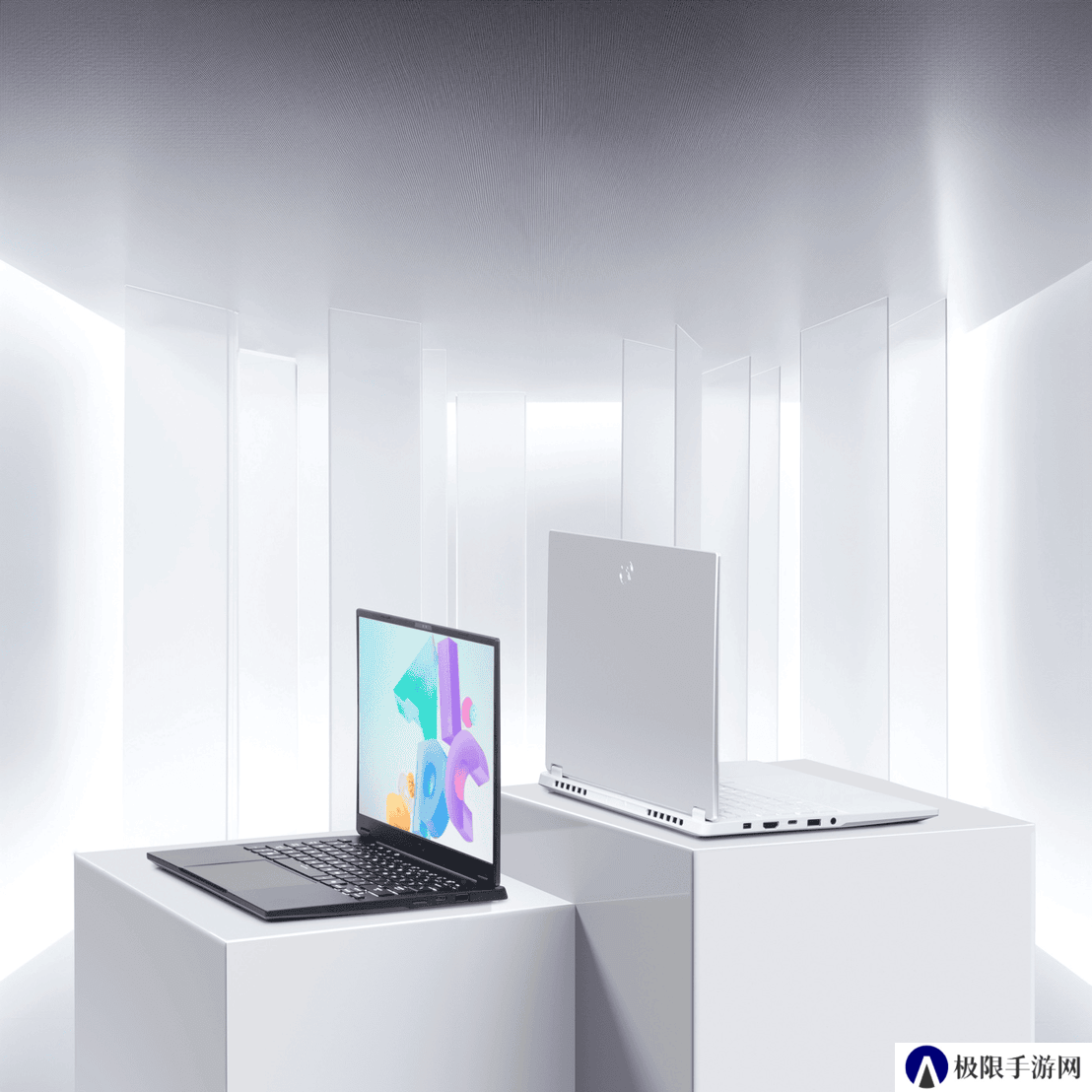 14寸算力天花板 华硕天选Air 2024全能本8999元预约