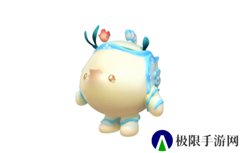 蛋仔派对3