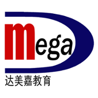 学情达app官方网站登录下载