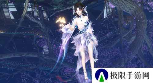 逆水寒14